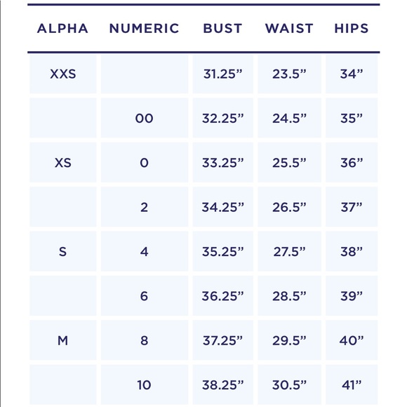 ⬇️FINAL MARKDOWN‼️NWT! Lilly Pulitzer Kayleigh - Picture 6 of 8